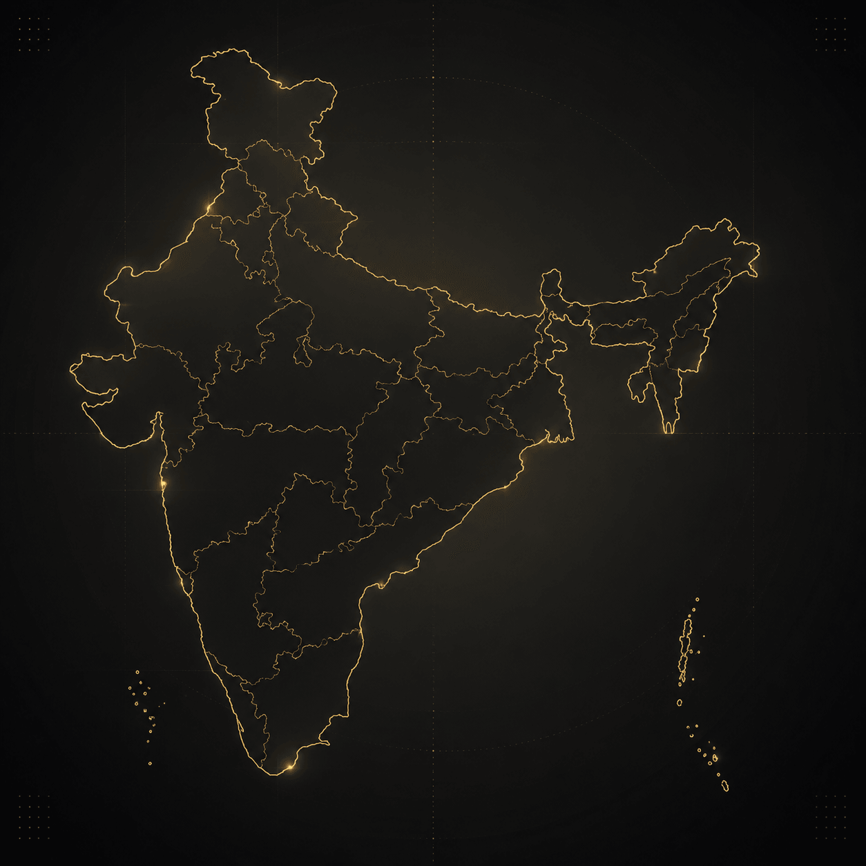 India — Rungta Industries railway manufacturing footprint